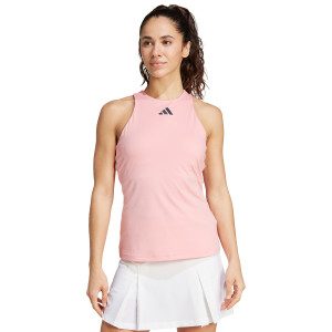 ADIDAS women's tank top