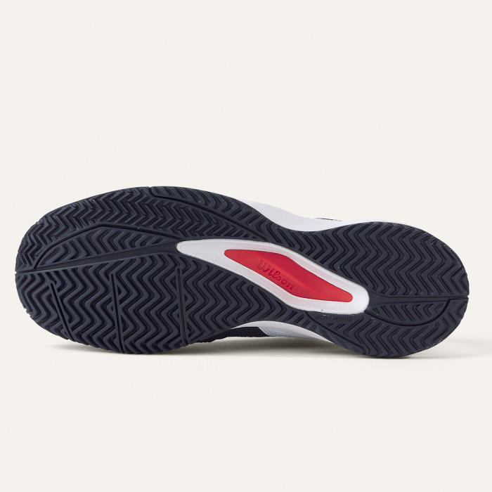 WILSON rush pro ace all surfaces shoes WILSON rush pro ace all surfaces shoes