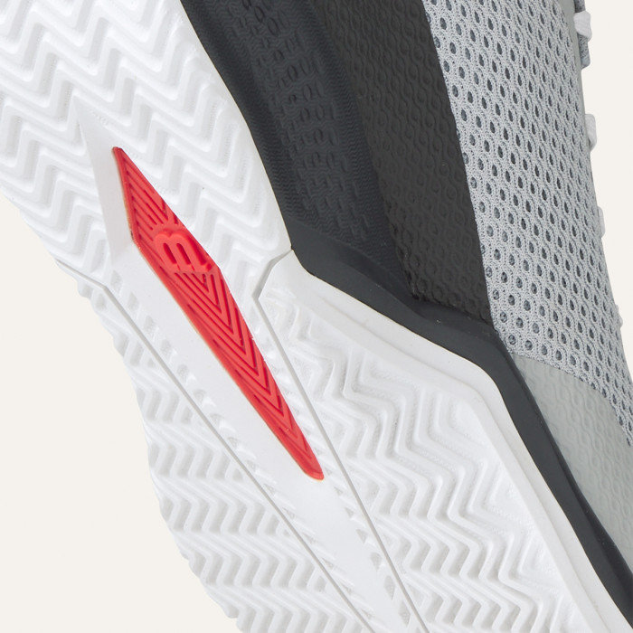 Chaussures WILSON rush pro lite toutes surfaces Chaussures WILSON rush pro lite toutes surfaces