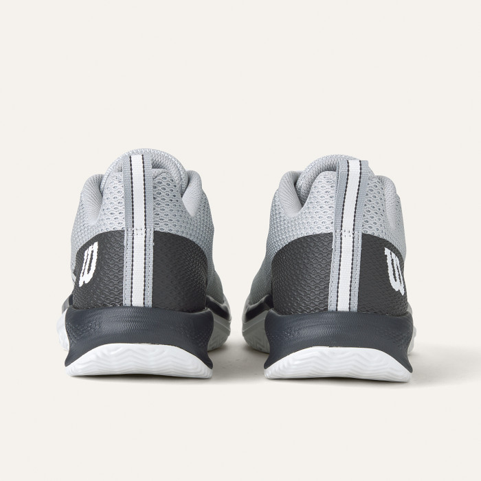 WILSON rush pro lite all-surface shoes WILSON rush pro lite all-surface shoes