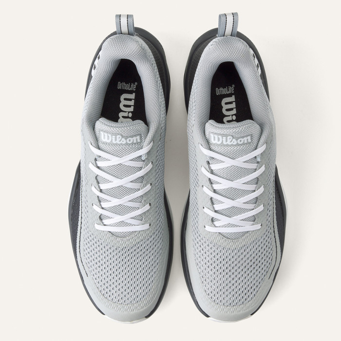 WILSON rush pro lite all-surface shoes WILSON rush pro lite all-surface shoes