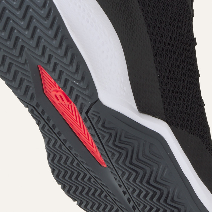 WILSON rush pro lite all-surface shoes WILSON rush pro lite all-surface shoes