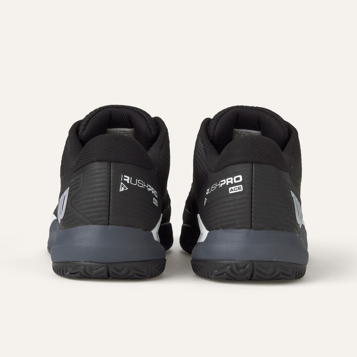 WILSON rush pro ace all surfaces shoes WILSON rush pro ace all surfaces shoes