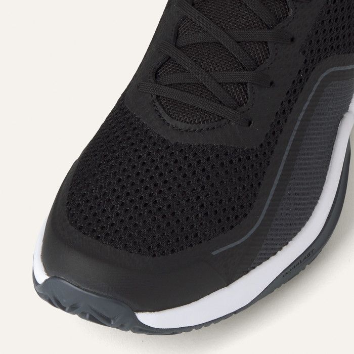 WILSON rush pro lite all-surface shoes WILSON rush pro lite all-surface shoes