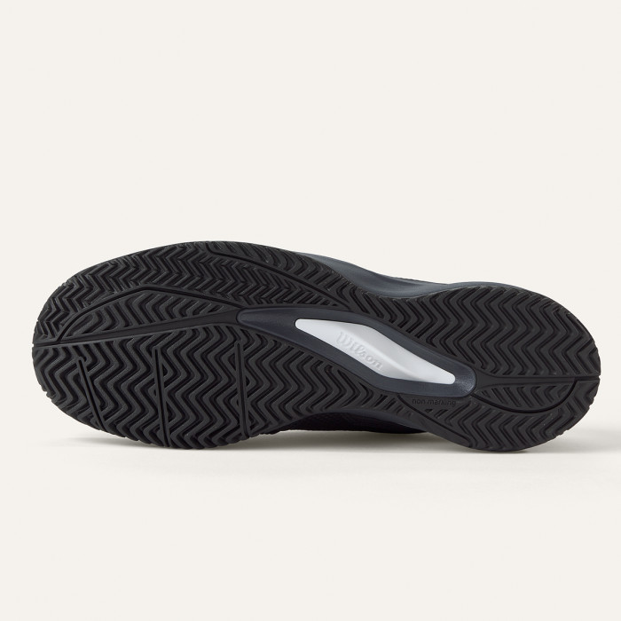 WILSON rush pro ace all surfaces shoes WILSON rush pro ace all surfaces shoes