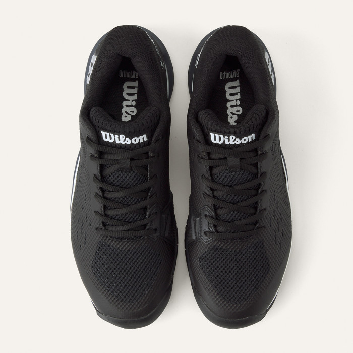 WILSON rush pro ace all surfaces shoes WILSON rush pro ace all surfaces shoes