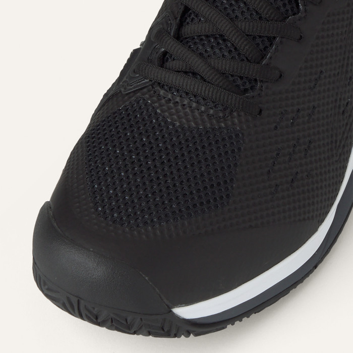 WILSON rush pro ace all surfaces shoes WILSON rush pro ace all surfaces shoes