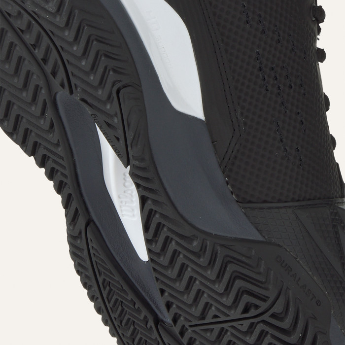 WILSON rush pro ace all surfaces shoes WILSON rush pro ace all surfaces shoes