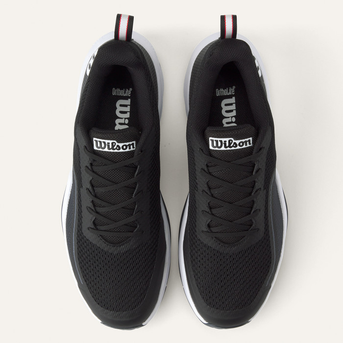 WILSON rush pro lite all-surface shoes