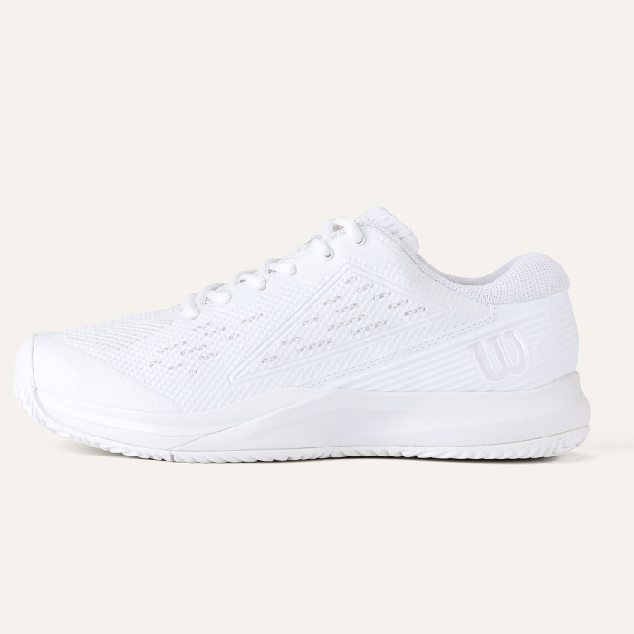 Chaussures WILSON rush pro ace toutes surfaces Chaussures WILSON rush pro ace toutes surfaces