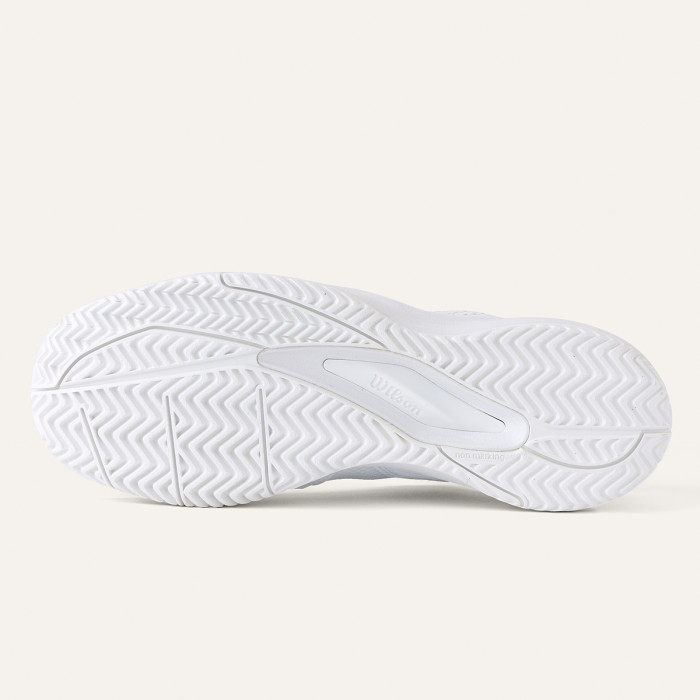 Chaussures WILSON rush pro ace toutes surfaces Chaussures WILSON rush pro ace toutes surfaces