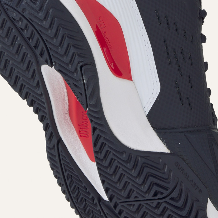 WILSON rush pro ace all surfaces shoes WILSON rush pro ace all surfaces shoes