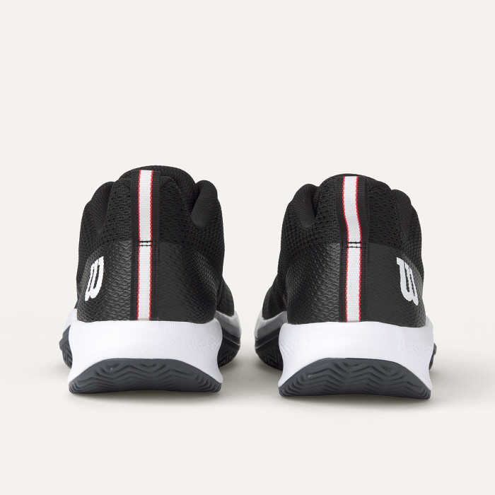 WILSON rush pro lite all-surface shoes WILSON rush pro lite all-surface shoes