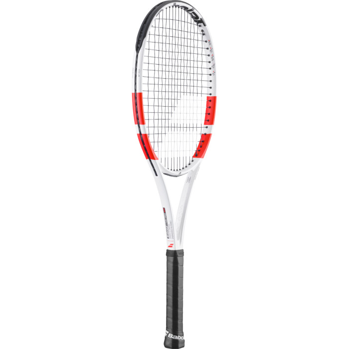 BABOLAT pure strike 98 16/19 racquet (305 gr) BABOLAT pure strike 98 16/19 racquet (305 gr)