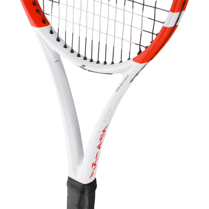 BABOLAT pure strike 98 16/19 racquet (305 gr) BABOLAT pure strike 98 16/19 racquet (305 gr)