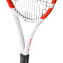 BABOLAT pure strike 98 16/19 racquet (305 gr) BABOLAT pure strike 98 16/19 racquet (305 gr)