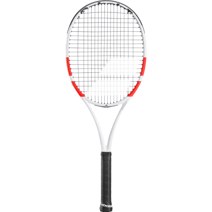 BABOLAT pure strike 98 16/19 racquet (305 gr) BABOLAT pure strike 98 16/19 racquet (305 gr)