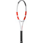 BABOLAT pure strike 98 16/19 racquet (305 gr) BABOLAT pure strike 98 16/19 racquet (305 gr)