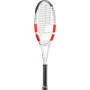 BABOLAT pure strike 98 16/19 racquet (305 gr) BABOLAT pure strike 98 16/19 racquet (305 gr)