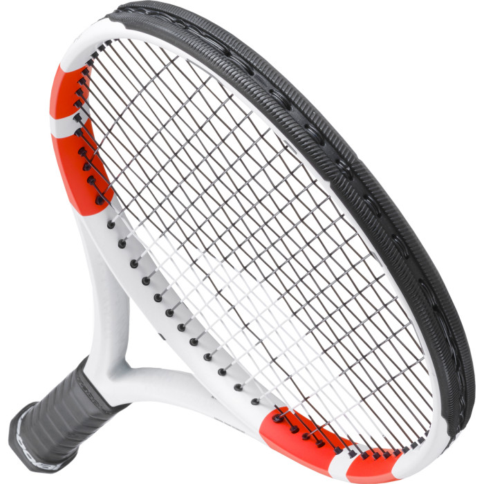 BABOLAT pure strike 98 16/19 racquet (305 gr) BABOLAT pure strike 98 16/19 racquet (305 gr)