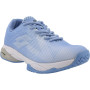 Chaussures LOTTO femme mirage 300 iii toutes surfaces Chaussures LOTTO femme mirage 300 iii toutes surfaces