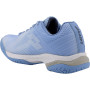 Adidas adizero cybersonic paris all courts shoes Adidas adizero cybersonic paris all courts shoes