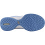 Adidas adizero cybersonic paris all courts shoes Adidas adizero cybersonic paris all courts shoes