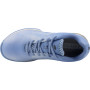Adidas adizero cybersonic paris all courts shoes Adidas adizero cybersonic paris all courts shoes