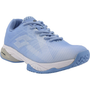 Adidas adizero cybersonic paris all courts shoes Adidas adizero cybersonic paris all courts shoes