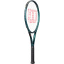 WILSON blade 100l v9.0 racquet (285 gr) WILSON blade 100l v9.0 racquet (285 gr)