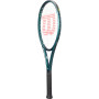 WILSON blade 100l v9.0 racquet (285 gr) WILSON blade 100l v9.0 racquet (285 gr)