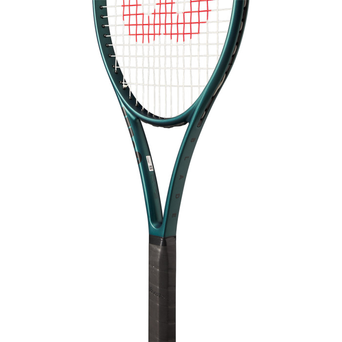 Raquette WILSON blade 100l v9.0 (285 gr) Raquette WILSON blade 100l v9.0 (285 gr)