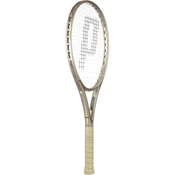 PRINCE o3 legacy 105 racquet (280 gr)