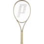 PRINCE o3 legacy 105 racquet (280 gr)