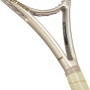 PRINCE o3 legacy 105 racquet (280 gr)