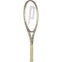 PRINCE o3 legacy 105 racquet (280 gr) PRINCE o3 legacy 105 racquet (280 gr)