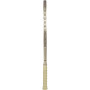 PRINCE o3 legacy 105 racquet (280 gr) PRINCE o3 legacy 105 racquet (280 gr)