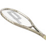 PRINCE o3 legacy 105 racquet (280 gr) PRINCE o3 legacy 105 racquet (280 gr)