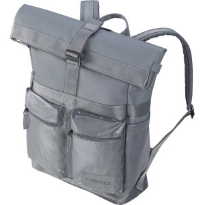 HEAD tour 30l backpack HEAD tour 30l backpack
