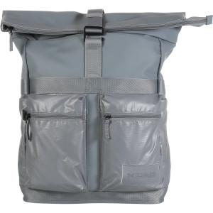 HEAD tour 30l backpack HEAD tour 30l backpack