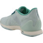 Women's HEAD sprint pro 3.5 clay courts shoes
