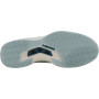 Women's HEAD sprint pro 3.5 clay courts shoes