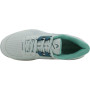 Women's HEAD sprint pro 3.5 clay courts shoes Women's HEAD sprint pro 3.5 clay courts shoes