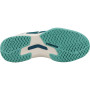 Women's HEAD sprint team 3.5 all courts shoes Women's HEAD sprint team 3.5 all courts shoes