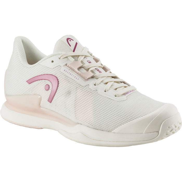 Women's HEAD sprint pro 3.5 all surface shoes Women's HEAD sprint pro 3.5 all surface shoes