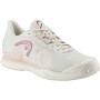 Women's HEAD sprint pro 3.5 all surface shoes Women's HEAD sprint pro 3.5 all surface shoes