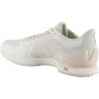 Women's HEAD sprint pro 3.5 all surface shoes Women's HEAD sprint pro 3.5 all surface shoes
