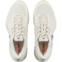Women's HEAD sprint pro 3.5 all surface shoes Women's HEAD sprint pro 3.5 all surface shoes