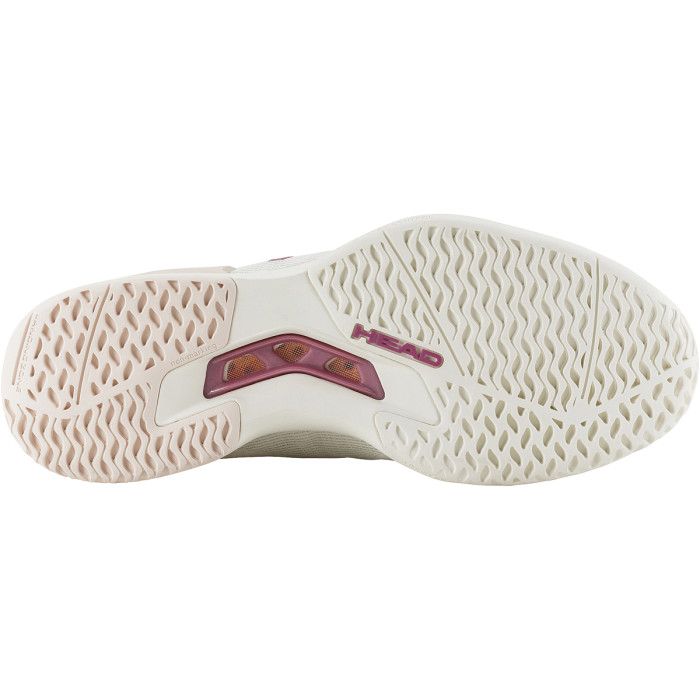 Women's HEAD sprint pro 3.5 all surface shoes Women's HEAD sprint pro 3.5 all surface shoes