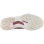 Women's HEAD sprint pro 3.5 all surface shoes Women's HEAD sprint pro 3.5 all surface shoes